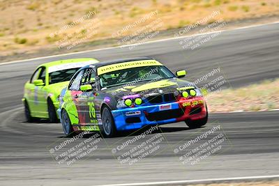 media/May-25-2025-Nasa (Sun) [[dcc9ba5c99]]/Race Group A/Race/